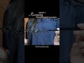 Episode 4 of recreating Pinteresty things 🌷 #fashion #fypシ゚viral #fyp #trending #pinterestinspired