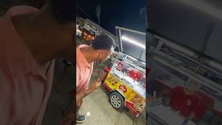 Agora tem EMPADÃO DE BACALHAU e EMPADÃO DE BANANA NEVADA!