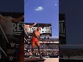 Why WWE 2K25 Look Like Real Life Tho ЁЯШВЁЯФе Why WWE 2K25 Look Like Real Life Tho ЁЯШВЁЯФе