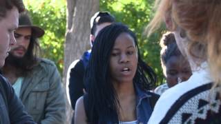 #RUReferenceList: An Activate Report (Part 8) | Lectures Resume