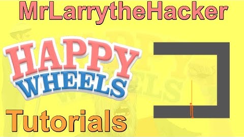 How to Make an Elevator with the Sliding Joint|Season 2.5|Ep.10