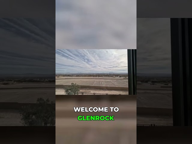 Primary Suite Luxury: Balcony Views & Indoor-Outdoor Living!