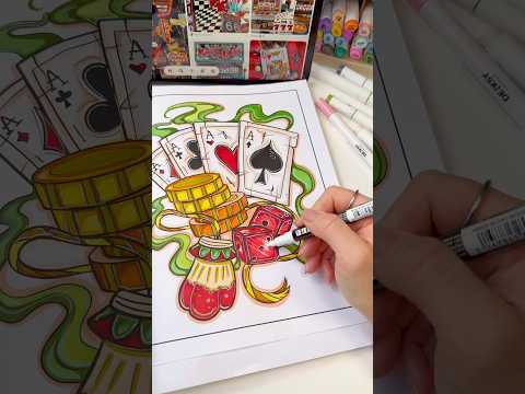 £5 Sugar Rush Bonus HUGE DROPS! UK Casino Real Money!