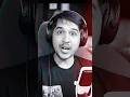 DESI GAMERS OLD SUBSCRIBERS #amitbhai #DesiGamers #freefire
