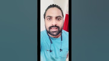 yono lite sbi login problem solve - sbi yono lite not opening problem in android phone #shorts #yono