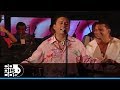 Grupo Galé - Ya No Te Puedo Amar