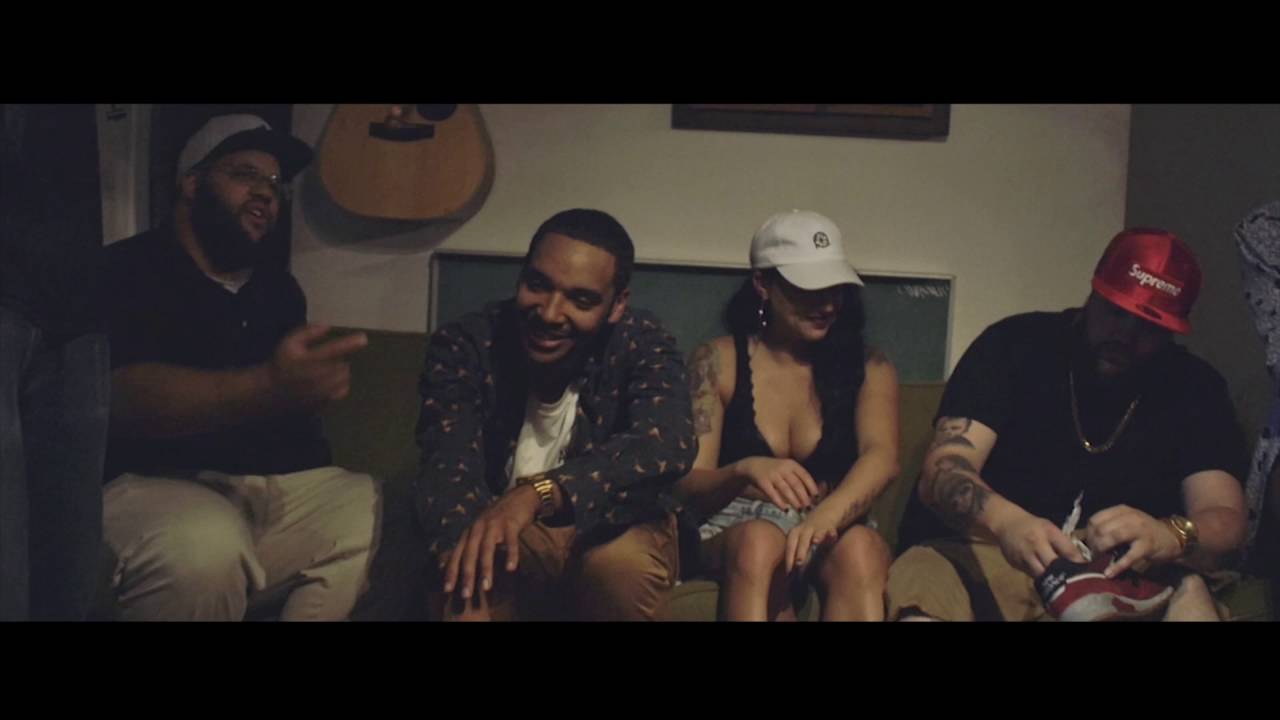 DOM CHRONICLES - Use Your Imagination