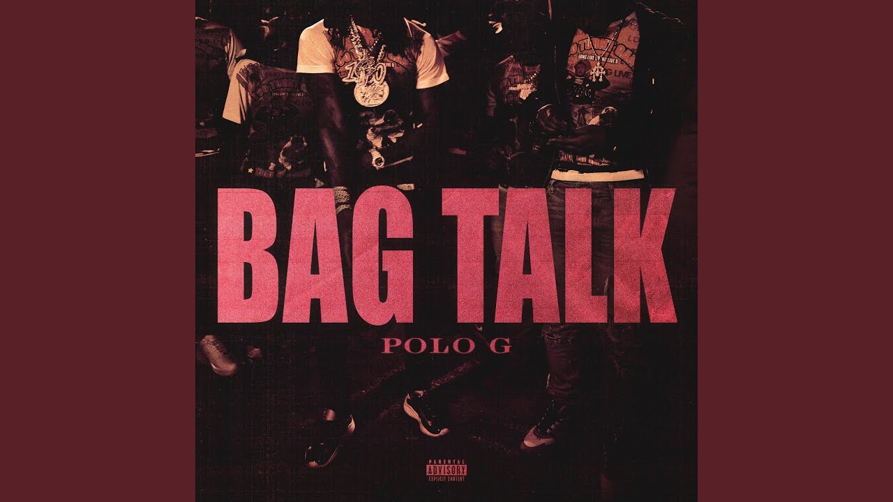 Stream RPK914 | Listen to Bag Talk playlist online for free on SoundCloud