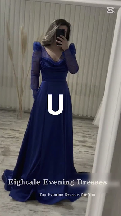 choes your dress according to your name first letter #tremdingshorts #foryourpage #vairal