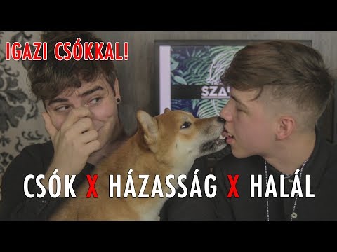 ingyenes fekete milf pornó képek
