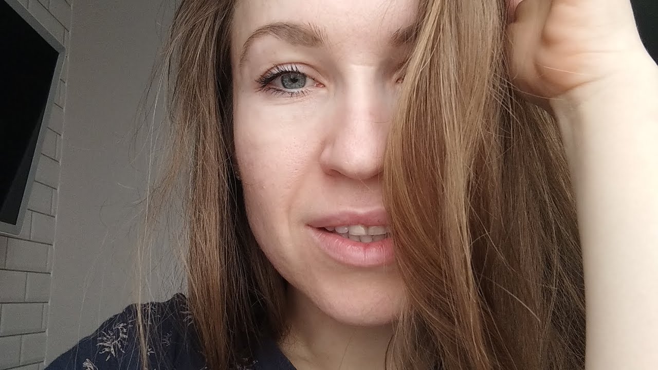 Мой заказ 2 каталога Орифлэйм ️ - YouTube