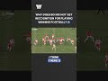 Bo Nix Was Ice-Cold Clutch in the Broncos' Big Win over the Chiefs #nfl #bonix