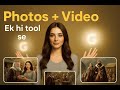 “AI Video Kaise Banaye Hindi Me 😱 | how to make ai videos | how to make ai full animation in mobile