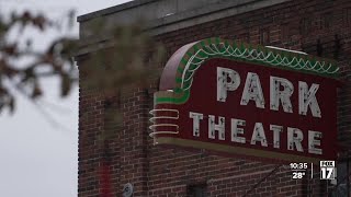 Holland's Park Theatre emerges as comedy destination with major acts heading to historic venue