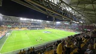 Download Mp3 LIVE ΑΕΚ-ΑΜΠΕΡΝΤΙΝ ΑΠΟ ΤΟ ΝΑΟ #aekfc #agiasofia #aekfamily #aek #enwsi  #monoaek #original21@aekfc  Gudang lagu Download Mp3 LIVE ΑΕΚ-ΑΜΠΕΡΝΤΙΝ ΑΠΟ ΤΟ ΝΑΟ #aekfc #agiasofia #aekfamily #aek #enwsi  #monoaek #original21@aekfc