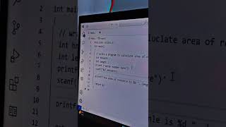 coders life in summer 🌞 #coding #mychannel #nothingimposibleinthisworld