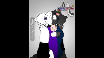 😳#shorts#fyp#alightmotion#animation#tweening#edit#art#viral#idk#mikakit#mikakithater#Flispy_kit