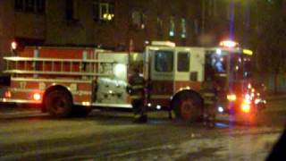 RFD Engine 17
