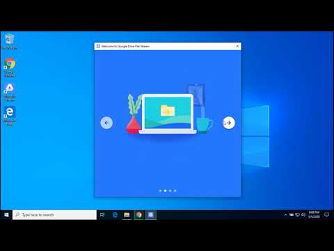 Video: Đăng nhập vào nhiều tài khoản bằng Firefox hoặc Chrome