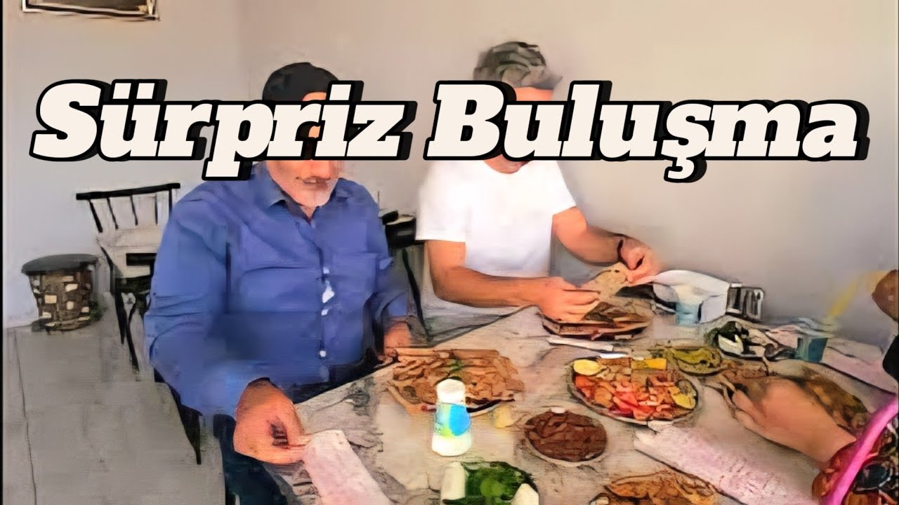 SOSYAL MEDYANIN SEVİLEN YÜZÜ ÜNLÜ YOUTUBER İLE GÜZEL BİR GÜN 