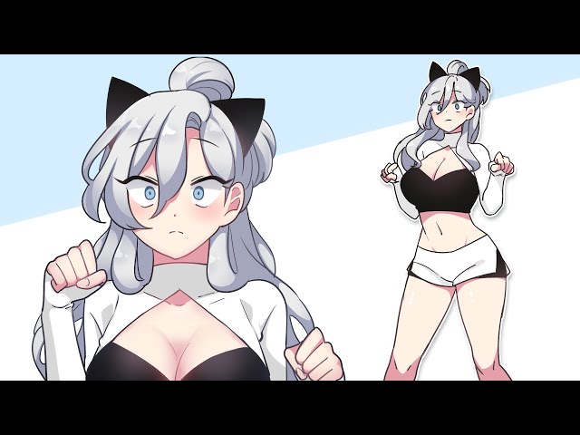 feedback King on X: Sad Cat Dance Minecraft Version #sadcatdance #MEMES  #animation #anime #lewd  / X