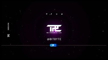 Unveiling Competitive Programming Intro | IIITDMJ Programming Club