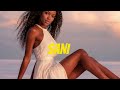 Free SANI Afro Pop X Afrobeats Instrumental 2026 Type Beat 