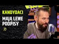 Krzysztof Stanowski o patologii systemu