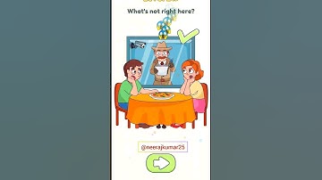 🔥Dop 2 👀 Level 219 iOS ⚡ Android Gameplay #dop2 #shorts #gaming