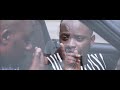 Guluma Yaguzza- David Lutalo (Official Music Video)