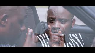 Guluma Yaguzza- David Lutalo (Official Music Video)