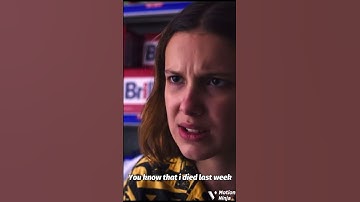 what if 11 died instead of billy?