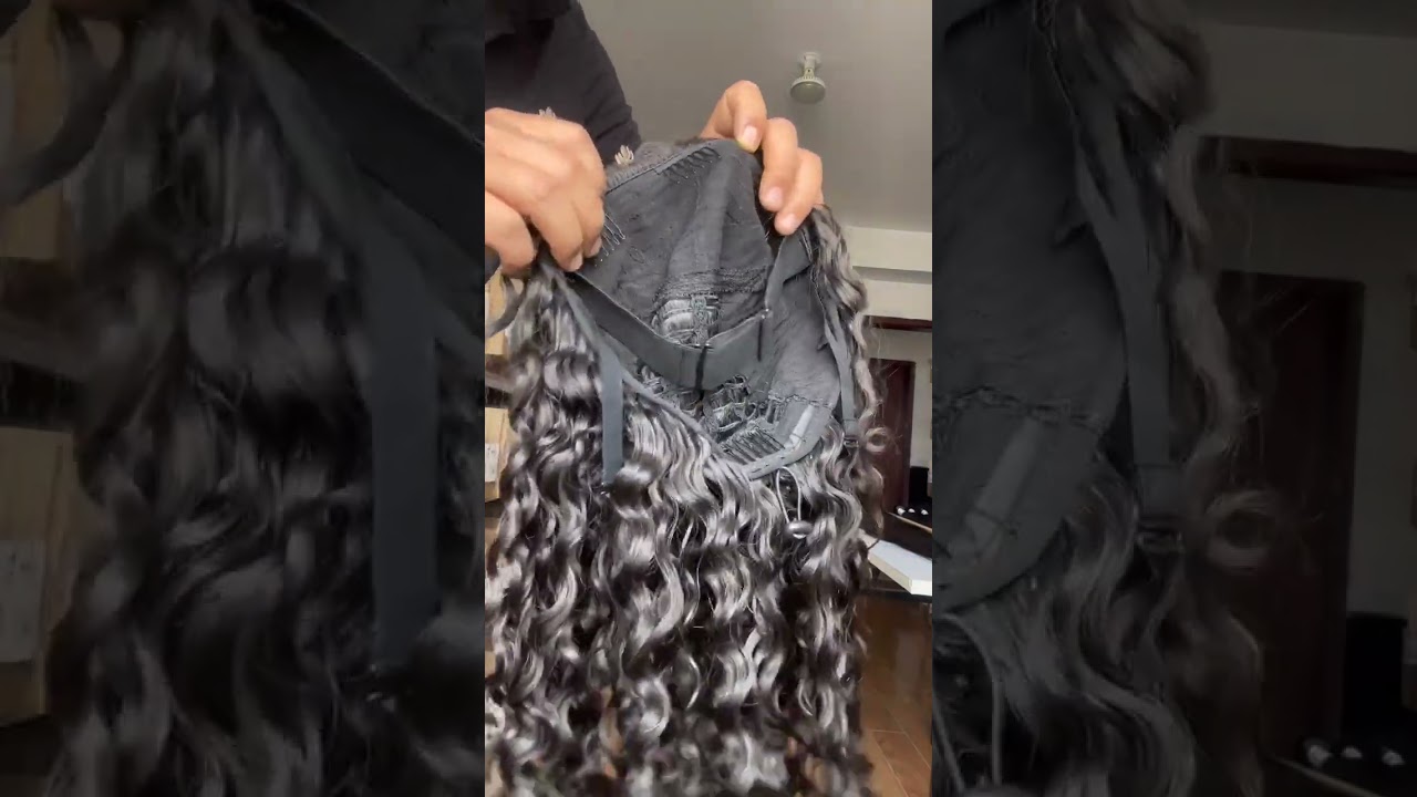 SHANA10 103854 147 1