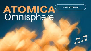 Epic Sound Design: Creating Atmospheres with Omnisphere
This is my first effort in composing live and we are using Atomica for Omnisphere from Rocky Mountain Sounds.
Discover unique sound combinations that can inspire your next project.
Learn how to use Atomicas patches in a real-world music composition.
Get a sneak peek into the creative process behind these sounds.
Find out how Atomica can fit seamlessly into various music genres.
Dont forget to hit that subscribe button and turn on notifications 🔔 to catch upcoming videos where we take an even deeper dive into this incredible sound library. If youre as excited as I am about the potential of Atomica, head over to Rocky Mountain Sounds to grab your copy today!
https://www.rockymountainsounds.com/product-page/atomica
👉 Let me know your thoughts and what youd like to see next by filling out the short questionnaire. Your feedback helps shape the future of this channel!
Provide feedback about this channel - https://forms.gle/Za4ZEL4uzrENd2pu6
☕ **Buy Me a Coffee**: https://buymeacoffee.com/adrianearnshawmusic - If you appreciate the content, consider supporting the channel.
Thanks for watching, and as always, stay creative and stay sonic! ✨
Chapters:
00:00 - Intro
02:00 - Creating a Sequence
05:03 - Adding a Drone
06:21 - Some Deep Bass
09:12 - Adding the Sequence
10:10 - Time for Ambient Drums
15:09 - Some Blippy Plucks
19:25 - Time to Jam
21:00 - Atmosphere Time
26:53 - Completed Composition Playthrough Epic Sound Design: Creating Atmospheres with Omnisphere