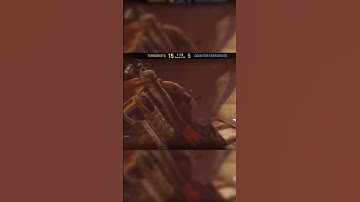 Watch Me TRANSFORM Into The CSGO Deagle Master! #csgo #shorts