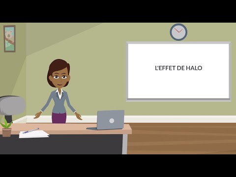 Vidéo: MS Débattant D'un Halo 
