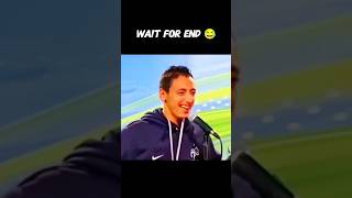 Tum Tum sahur 😂😂#trending #ff #ffshorts #ffviral #garenafreefire #funny #funnyshorts