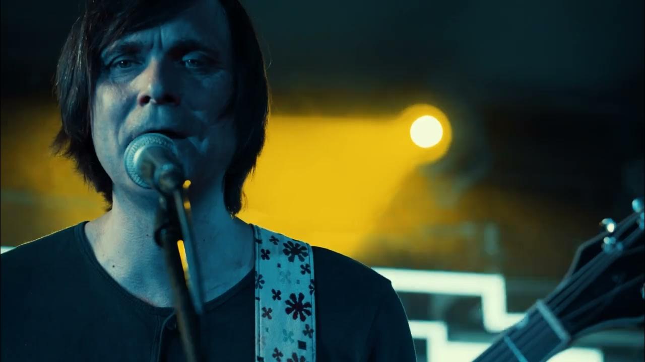 мумий тролль привет. финляндия туве янссон муми-тролли книга. мумий тролль туве янссон. мумий тролль привет. мумий тролль мультик герои.