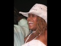 Claudette peters  dung dey soca 2010