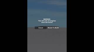 Tips For Spaceflight Simulator-Booster Seperation