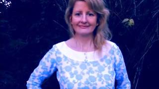 Deconstruct to reconstruct, Vintage style! (EP1)
