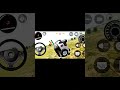 Modified Mahindra Thar Car Games:|| Indian Car Simulator 3D ||Car Game Android Gameplay 2026