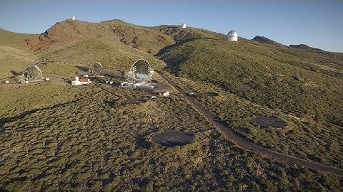 The CTAO-North Site: Our Northern Eye on the High-Energy Universe