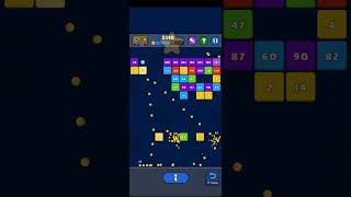 Bricks Ball Crusher stage 965 screenshot 5