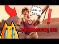 ON Rozkazuję mi w Fortnite!(było śmiesznie😂)