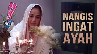 Download lagu Sosok Alm Ayah di Mata Paramitha Rusady Cumicam 20 September 2017 Sosok Alm Ayah di Mata Paramitha Rusady Cumicam 20 September 2017