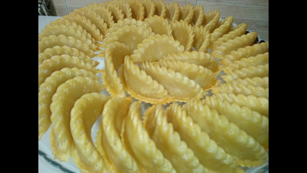 أفضل كعب غزال احترافي و راقي ناجح 100 في 100 مع اسرار حصرية corne de gazelle