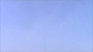 The Participation On The 2Nd Indonesian Student Cansat Rocket Compeion 2009