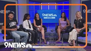 Campos Foundation offers summer programs teaching STEM