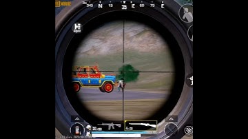 Best editing 3D bullet flying 🔫#pubg #bgmi #youtubeshorts #trending #shorts #shortvideo #viral 🤗🔫